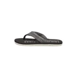 HILFIGER CHAMBRAY BEACH SANDAL · záber 2