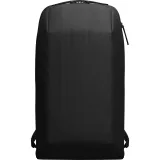 Db Freya, 22L, batoh, dámský, black out · záber 3