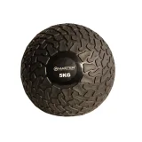 MASTER Slam Ball 2kg · záber 6