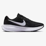 Nike Revolution 8 W · záber 3