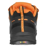 Salewa Wildfire Leather M · záber 4
