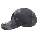 Juniorská kšiltovka NEW ERA 940K MLB Kids league essential NEYYAN - MNCBLK - NOS · záber 2