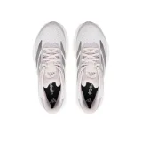 Adidas Duramo SL 2 Running W · záber 4