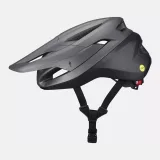 Specialized Camber - Velikost: XL | Barva: sivá · záber 5