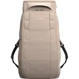 Db Hugger, 30L, batoh, fogbow beige · záber 3