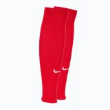 Podkolenky NIKE U NK STRIKE SLV WC22 · záber 2