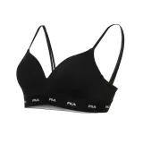 Dámská podprsenka FILA WOMAN BRA ELASTIC WITH LOGO · záber 2