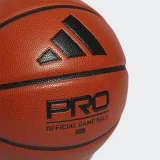Basketbalový míč ADIDAS PRO 3.0 MENS · záber 3