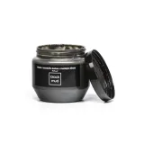 Pleťová maska BLACKMUD Body mask with sea lye and limestone mud 350 gr · záber 2