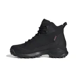 Adidas Terrex Heron Mid Cw Cp · záber 2