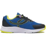 Energetics Roadrunner IV Jr. - Velikost: 36 | Barva: modrá · záber 1