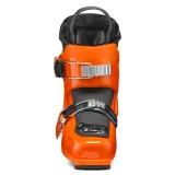 Juniorské lyžařské boty na sjezdovku - on piste TECNICA JTR 2, ultra orange · záber 4