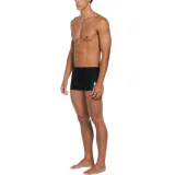 Pánské plavecké boxerky NIKE SWIM OCEAN MERGE BLACK-BLACK · záber 3