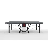 Stůl na stolní tenis SPONETA Design Line - Pro Indoor - vnitřní · záber 2