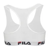 Dámská podprsenka FILA 1PACK-FU6042 WOMAN BRA 300 · záber 5