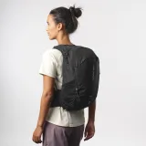 Salomon Trailblazer 20 · záber 7
