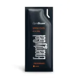GymBeam Energy Gel · záber 1