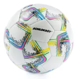 Fotbalový míč SCHILDKROT Soccer Ball - 5 · záber 2