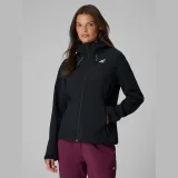 4F SOFTSHELL L · záber 9