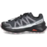 SPEEDCROSS PEAK GTX W · záber 6