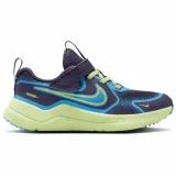 Nike Cosmic Runner PS · záber 1
