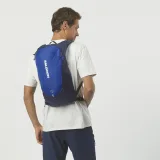 Salomon Trailblazer 10 · záber 4