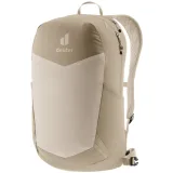 Deuter Speed Lite 17, batoh, alu · záber 2