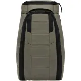 Db Hugger, 20L, batoh, lesní zelená · záber 1