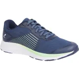 Energetics Elexir XIII M · záber 2