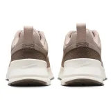 Nike air max nuaxis w Velikost: 42,5 EUR · záber 5