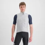 Pánská cyklistická vesta SPORTFUL Hot pack easylight vest, black · záber 2
