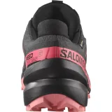 Salomon Speedcross 6 GTX W · záber 4