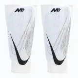 Fotbalový chránič NIKE NK MERC LITE - FA22 · záber 6
