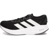ADISTAR 4 M · záber 7