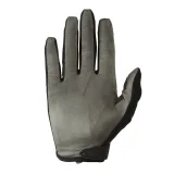 O`NEAL O'Neal Mayhem Glove Bones · záber 2
