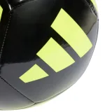 Fotbalový míč ADIDAS EPP CLB SYELLO BLACK · záber 3