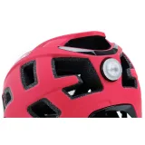Cube Helmet Quest - Velikost: 57-62 · záber 4