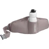 Camelbak Podium Flow 2 Waist Pack PFAS Free, ledvinka, fialová · záber 2