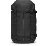 Db Backcountry batoh, 25L, black out · záber 4