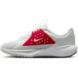 Nike Sonic Fly GS Velikost: 37,5 EUR · záber 2