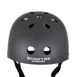 Helma na skateboard SPARTAN Standard · záber 2