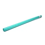 Plovací nudle MASTER 120 cm · záber 3