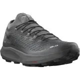 Salomon S/LAB Pulsar Soft Ground - Velikost: 40 · záber 3