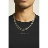 Pánské tréninkové tričko s dlouhým rukávem CRAFT T-Shirt ADV Essence LS 2 - Pohlavie: Pánské · záber 12