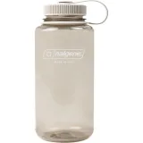 Nalgene wide mouth sustain, láhev na pití, 500 ml, béžová · záber 2