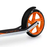Dětská koloběžka STREET SURFING URBAN X200 Electro Orange · záber 5
