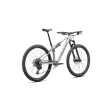 SPECIALIZED Chisel Gloss Dove Grey/Ashen Grey 2025 · záber 3