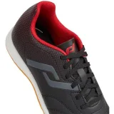 Pro Touch Classic III In Jr. · záber 5