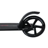 Koloběžka MASTER Cruiser - 200 mm - bílá · záber 4