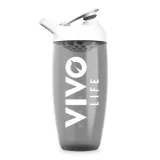 EcoZen Shaker VIVO LIFE (550 ml) · záber 1